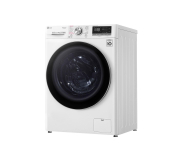 LG F4WN609S1 - 1379265 - zdjęcie 9
